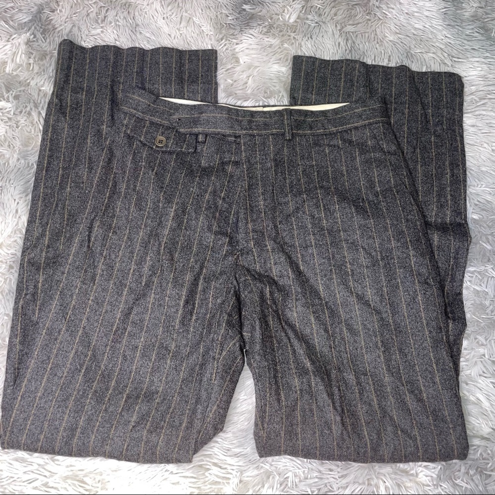 Michael Kors Pants
